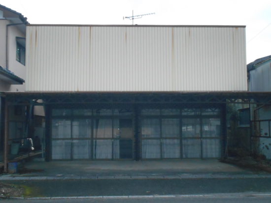 commercial えびの市大字原田