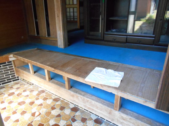 detached えびの市大字末永